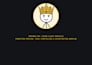create engaging 2d stick figure animation videos